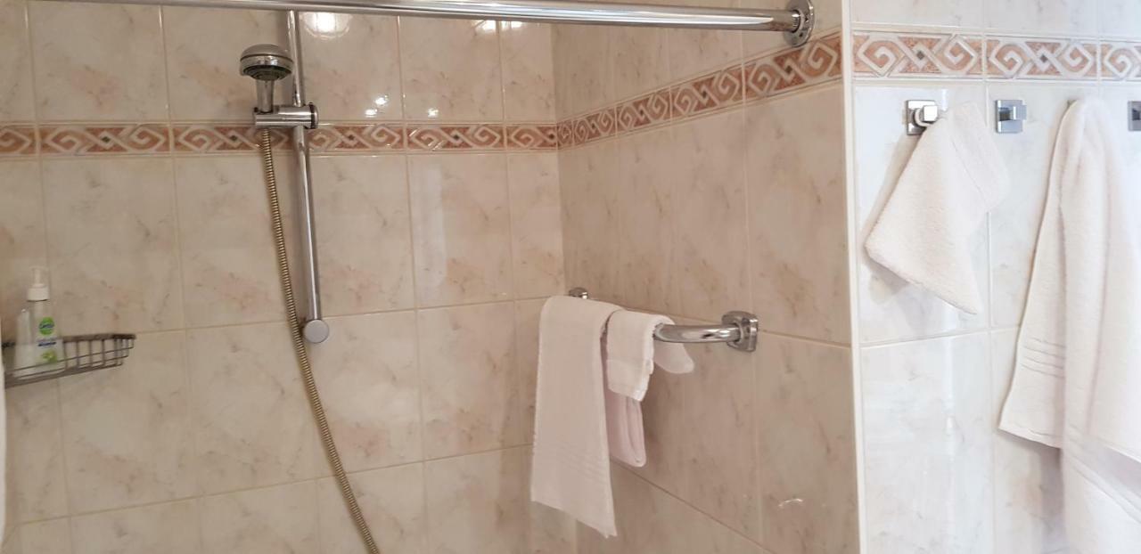 Studio Casinoplein Middelkerke Εξωτερικό φωτογραφία